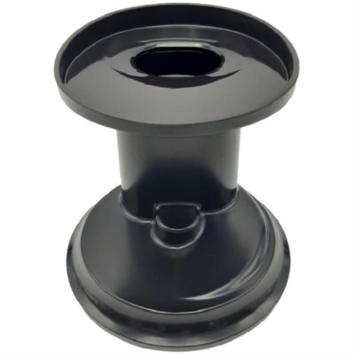 картинка Panasonic JA03-153-K0 крышка для соковыжималки MJ-L500STQ, MJ-L600STQ от магазина Интерком-НН фото 2