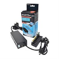 картинка Robiton NB70W Блок питания для ноутбука BL1 3500mA 12, 15, 16, 18, 19, 20, 24В от магазина Интерком-НН