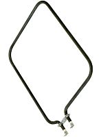 картинка Тэн HP020 (нагревательный элемент) 560Вт 215х175мм хлебопечки Tefal OW400100, OW400115, OW400131  от магазина Интерком-НН