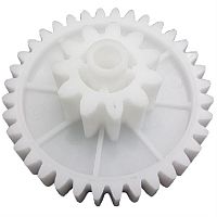 картинка Redmond RMG-1230-7-SHM Шестерня средняя для мясорубки RMG-1230-7 от магазина Интерком-НН