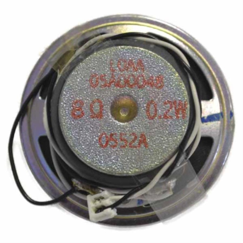картинка PFAS50P003Z Динамик от магазина Интерком-НН