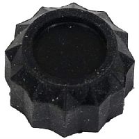 картинка Redmond RKM-4040-AD адаптер двигателя для кухонной машины RKM-4040 от магазина Интерком-НН