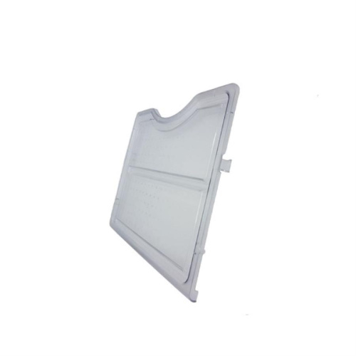 картинка LG 5026JM1022A Полка пластиковая 340х425мм для холодильника от магазина Интерком-НН фото 2