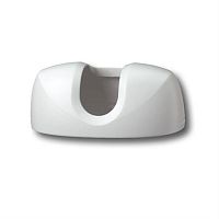 картинка Braun 7030777 Насадка для начинающих к эпилятору 5180, 5185, 5270, 5280, 5380, 5580, 5780, 5-329 от магазина Интерком-НН