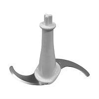 картинка Kenwood KW712997 Нож в чашу измельчителя для блендера DHB716, DHB718, DHB723 магазин Интерком-НН являющийся официальным представителем в России картинка Kenwood KW712997 Нож в чашу измельчителя для блендера DHB716, DHB718, DHB723 от магазина Интерком-НН