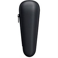 картинка Braun 81741273 Футляр для бритвы S5-Easyclean, S6-Sensoflex, 360° Flex-S7 от магазина Интерком-НН