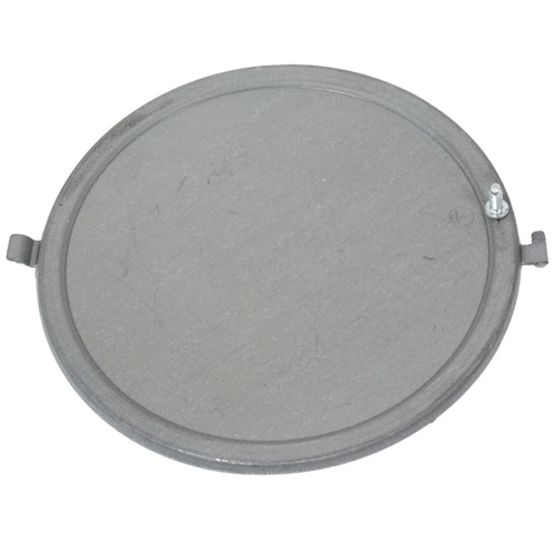 изображение Redmond RCM-M1531-PLN пластина нагревательная для кофеварки RCM-M1531 магазин Компании Интерком-НН картинка Redmond RCM-M1531-PLN пластина нагревательная для кофеварки RCM-M1531 от магазина Интерком-НН