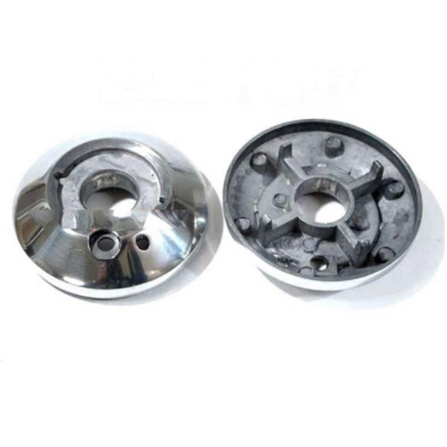 изображение ASKO 022047007 Основание рассекателя пламени для газовой плиты магазин Компании Интерком-НН картинка ASKO 022047007 Основание рассекателя пламени для газовой плиты от магазина Интерком-НН