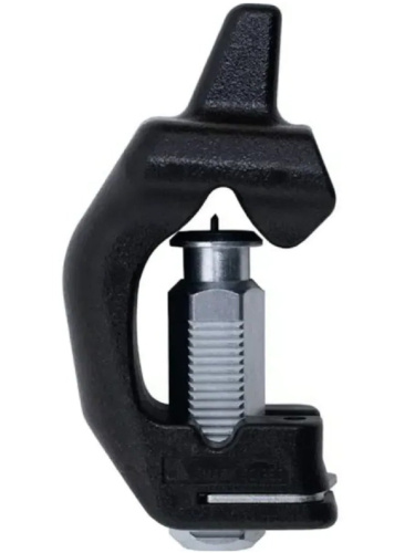 картинка Стриппер FK28 для удаления внешней оболочки кабеля от магазина Интерком-НН