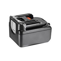 картинка Pitatel TSB-037-MAK14B-30L Аккумулятор Li-Ion 14.4V 3.0Ah для инструмента MAKITA   от магазина Интерком-НН