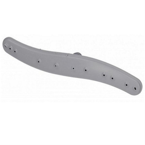 картинка Indesit C00272285 (482000022030) Разбрызгиватель (импеллер) нижний 45см для посудомоечных машин  от магазина Интерком-НН