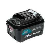 картинка Makita BL1041B (197406-2) Аккумулятор Li-Ion 12V 4.0Ah для инструмента MAKITA   от магазина Интерком-НН