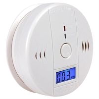 картинка Датчик обнаружения угарного газа TD 0369 от магазина Интерком-НН