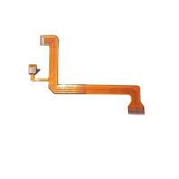 картинка Samsung AD97-04953A Шлейф (ASSY-FPC-LCD) 2.5",ALPHA-PJ ,- для дисплея видеокамеры VP-D80i от магазина Интерком-НН