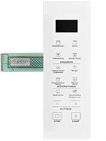 картинка MWHA235W-SP сенсорная панель управления для микроволновой печи СВЧ Hotpoint-Ariston MWHA 235 W от магазина Интерком-НН