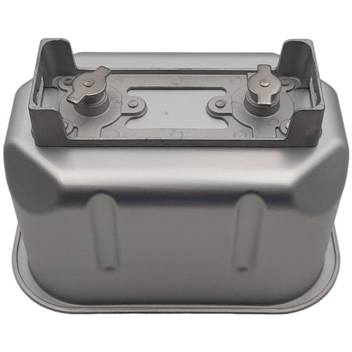 картинка Gurman GR-BM1500-FV форма (чаша, емкость, ведро) выпечки для хлебопечки GR-BM1500 от магазина Интерком-НН фото 2