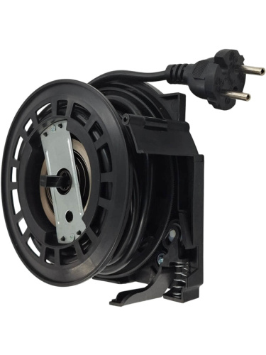 изображение Vitek VT-1829-US узел смотки сетевого провода в сборе для пылесоса VT-1829 магазин Компании Интерком-НН картинка Vitek VT-1829-US узел смотки сетевого провода в сборе для пылесоса VT-1829 от магазина Интерком-НН