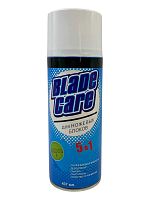 картинка Аэрозоль Blade Care 5 в 1 охлаждающий спрей для лезвий машинки для стрижки волос (437мл) от магазина Интерком-НН