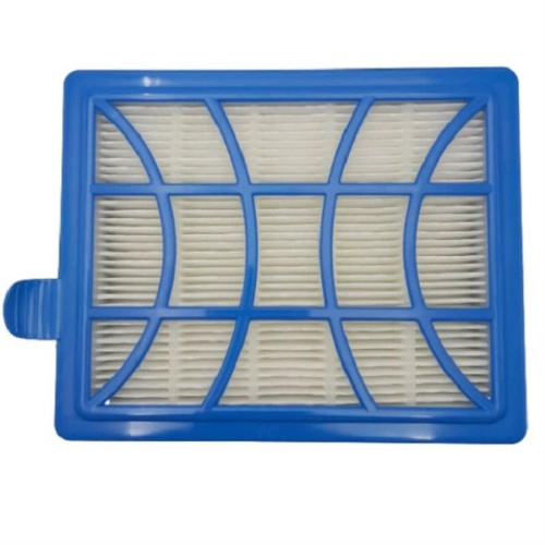 картинка Philips 432200494132 (FC8038/01) фильтр HEPA для пылесоса FC8924, FC8925, FC9932 от магазина Интерком-НН