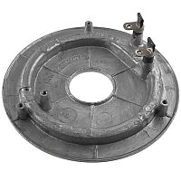 картинка Redmond MC100-TEN Тэн (нагревательный элемент) нижний для мультиварки MC100 от магазина Интерком-НН