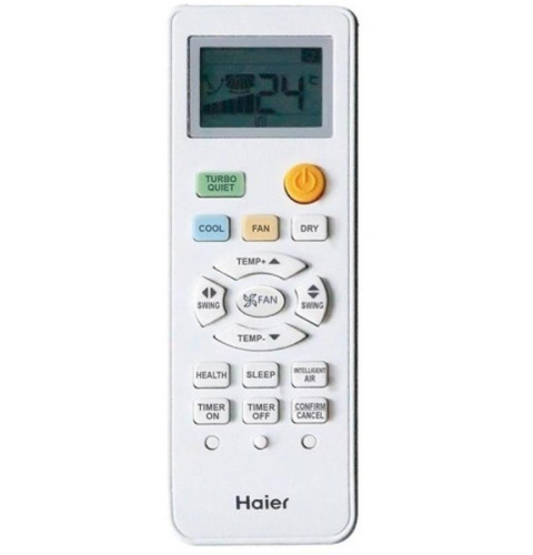 изображение Кондиционер Haier инвертор, тепло/холод, 5,50/5,0 кВт HSU-18HEK203/R2(DB) магазин Компании Интерком-НН фото 2 картинка Haier HSU-18HEK203/R2(DB) кондиционер, инверторная сплит-система, тепло/холод, 5,50/5,0 кВт от магазина Интерком-НН фото 2