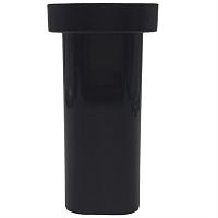 картинка Redmond RJ-980S-TL толкатель для соковыжималки RJ-980S магазин Интерком-НН являющийся официальным представителем в России картинка Redmond RJ-980S-TL толкатель для соковыжималки RJ-980S от магазина Интерком-НН