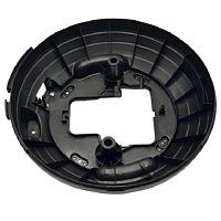картинка Redmond RMC-PM505-DN дно (нижняя часть корпуса) мультиварки-скороварки RMC-PM505 магазин Интерком-НН являющийся официальным представителем в России картинка Redmond RMC-PM505-DN дно (нижняя часть корпуса) мультиварки-скороварки RMC-PM505 от магазина Интерком-НН