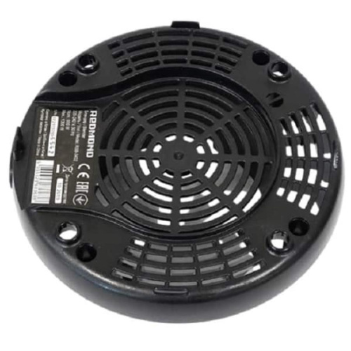 картинка Redmond RSB-3402-DN дно нижняя часть корпуса для блендера RSB-3402 от магазина Интерком-НН фото 2