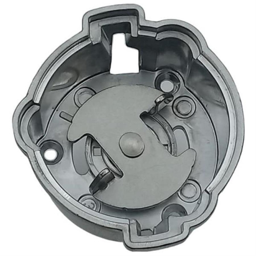 картинка Panasonic ADA25E226 узел вращения нижний SD-B2510, SD-R2520, 2530, SD-YR2540, 2550 от магазина Интерком-НН фото 2
