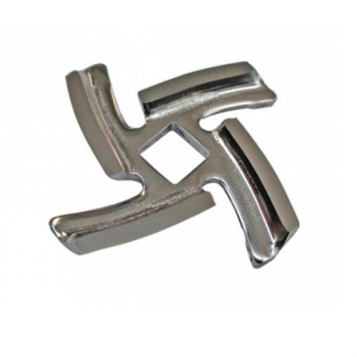 изображение Kenwood KW715551-CH Нож для мясорубок Kenwood MG350, MG352, MG354, MG360, MG362, MG364 магазин Компании Интерком-НН картинка Kenwood KW715551-CH Нож для мясорубок Kenwood MG350, MG352, MG354, MG360, MG362, MG364 от магазина Интерком-НН