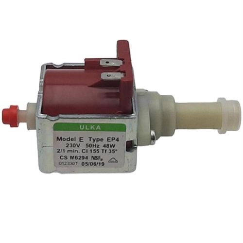 изображение Redmond RCM-1527-PM насос (помпа) в сборе Ulka EP4 48W CS M6294 для кофеварки RCM-1527 магазин Компании Интерком-НН картинка Redmond RCM-1527-PM насос (помпа) в сборе Ulka EP4 48W CS M6294 для кофеварки RCM-1527 от магазина Интерком-НН