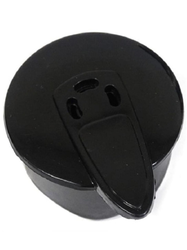 картинка Redmond RMC-PM381-KV клапан выпускной (съемный) для мультиварки-скороварки RMC-PM381 от магазина Интерком-НН фото 2