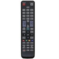 картинка Huayu AA59-00507A (18092) пульт дистанционного управления (ПДУ) для телевизора Samsung  от магазина Интерком-НН
