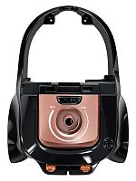 картинка Vitek VT-8117BK-VCHV верхняя часть корпуса с ручкой для пылесоса VT-8117BK от магазина Интерком-НН