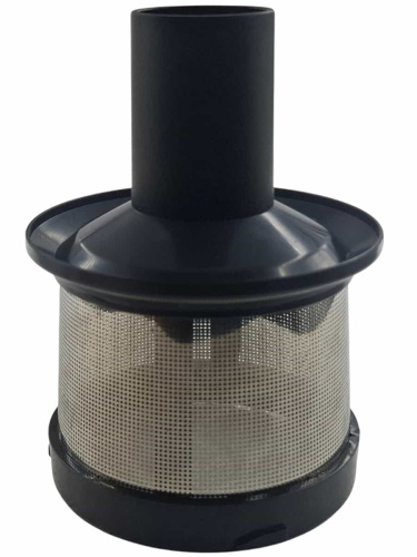 изображение Red Solution RV-UR383-FLS фильтр внутренний сетчатый для пылесоса RV-UR383 магазин Компании Интерком-НН картинка Red Solution RV-UR383-FLS фильтр внутренний сетчатый для пылесоса RV-UR383 от магазина Интерком-НН