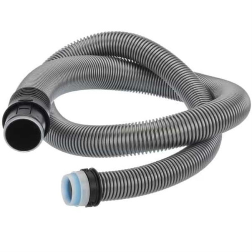 картинка Bosch 00468484 шланг без ручки для пылесоса BSGL62544/01, BSGL62544/03, VSM51462/01, VSM51462/05 от магазина Интерком-НН