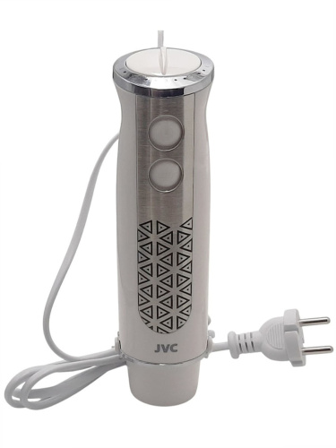 изображение JVC JK-HB5036-MB моторный блок в сборе 1200Вт для блендера JK-HB5036 магазин Компании Интерком-НН картинка JVC JK-HB5036-MB моторный блок в сборе 1200Вт для блендера JK-HB5036 от магазина Интерком-НН