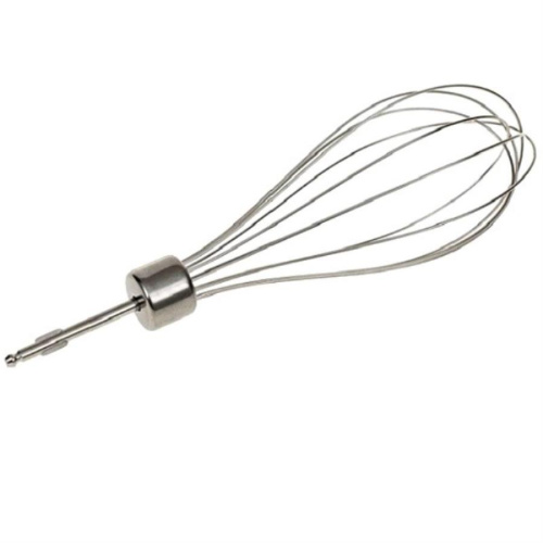 изображение Philips 420303622621 (CP0849/01) венчик без редуктора для блендера HR2621, HR2652, HR2655, HR2657 магазин Компании Интерком-НН картинка Philips 420303622621 (CP0849/01) венчик без редуктора для блендера HR2621, HR2652, HR2655, HR2657 от магазина Интерком-НН