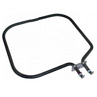 картинка LG Тэн (нагреватель) 5301FB2059F 550Вт для хлебопечки HB-1001CJ от магазина Интерком-НН