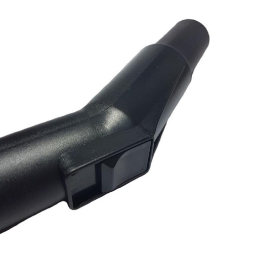 картинка Патрубок от гибкого шланга к телескопической трубке для пылесосов Bosch D=35мм от магазина Интерком-НН фото 2