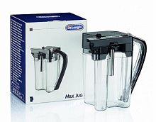 картинка Delonghi 5513211611 Капучинатор для кофемашины  ESAM4500 от магазина Интерком-НН