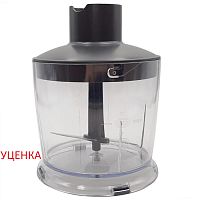 картинка Redmond RHB-2902-IZM Уценка измельчитель в сборе для блендера RHB-2902 от магазина Интерком-НН