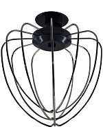 картинка Red Solution RFM-538-VEN насадка для взбивания к планетарному миксеру RFM-538 от магазина Интерком-НН