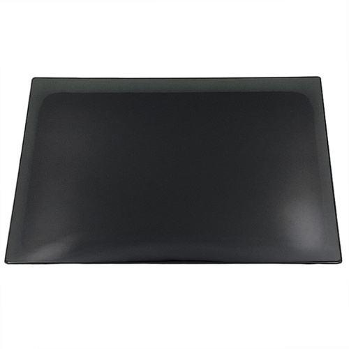 картинка Redmond RCM-1517-KR крышка контейнера для кофейных зерен к кофемашине RCM-1517 от магазина Интерком-НН