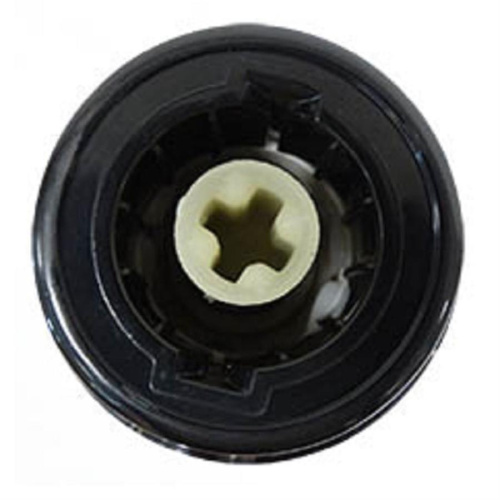 картинка Redmond RHB-2913-MB моторный блок в сборе 1200Вт для блендера RHB-2913 от магазина Интерком-НН фото 2