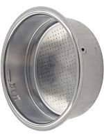 картинка Redmond CM715-FLM2 фильтр металлический на 2 чашки для кофеварки CM715 от магазина Интерком-НН