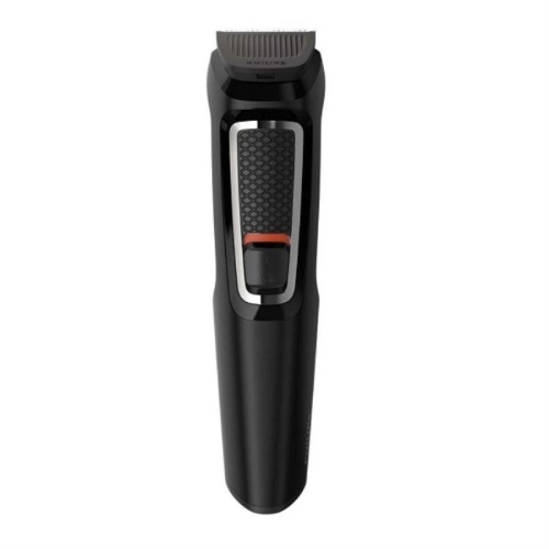 картинка Philips MG3731/15 триммер 8 в 1 для волос на голове и лице   от магазина Интерком-НН фото 2