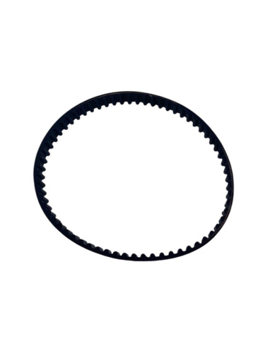 картинка Ремень приводной турбощетки 50S2M130 (130-S2M-5, HTD 130-2M) для пылесоса Tefal, Rowenta от магазина Интерком-НН фото 2