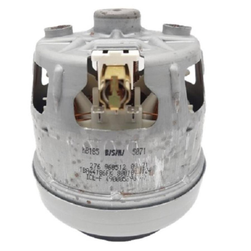 изображение Bosch 751273 (1BA44186FK) двигатель H=115мм, D=103мм, 1800Вт для пылесоса магазин Компании Интерком-НН фото 2 картинка Bosch 751273 (1BA44186FK) двигатель H=115мм, D=103мм, 1800Вт для пылесоса от магазина Интерком-НН фото 2