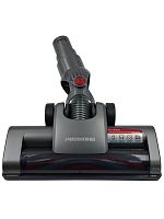 картинка Redmond RV-UR359-TSH турбо-щетка для пылесоса RV-UR359 от магазина Интерком-НН